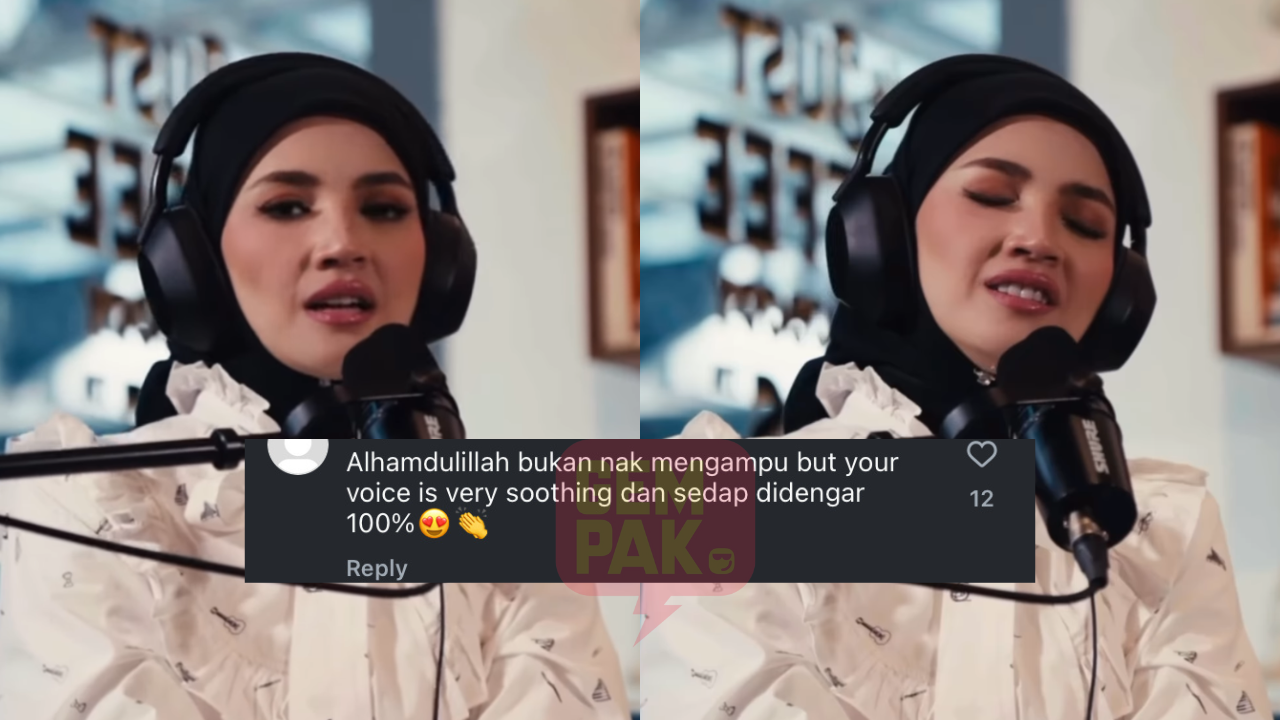 astro_gempak_fazura-nyanyi-lagu-adele-curi-perhatian-netizen.png