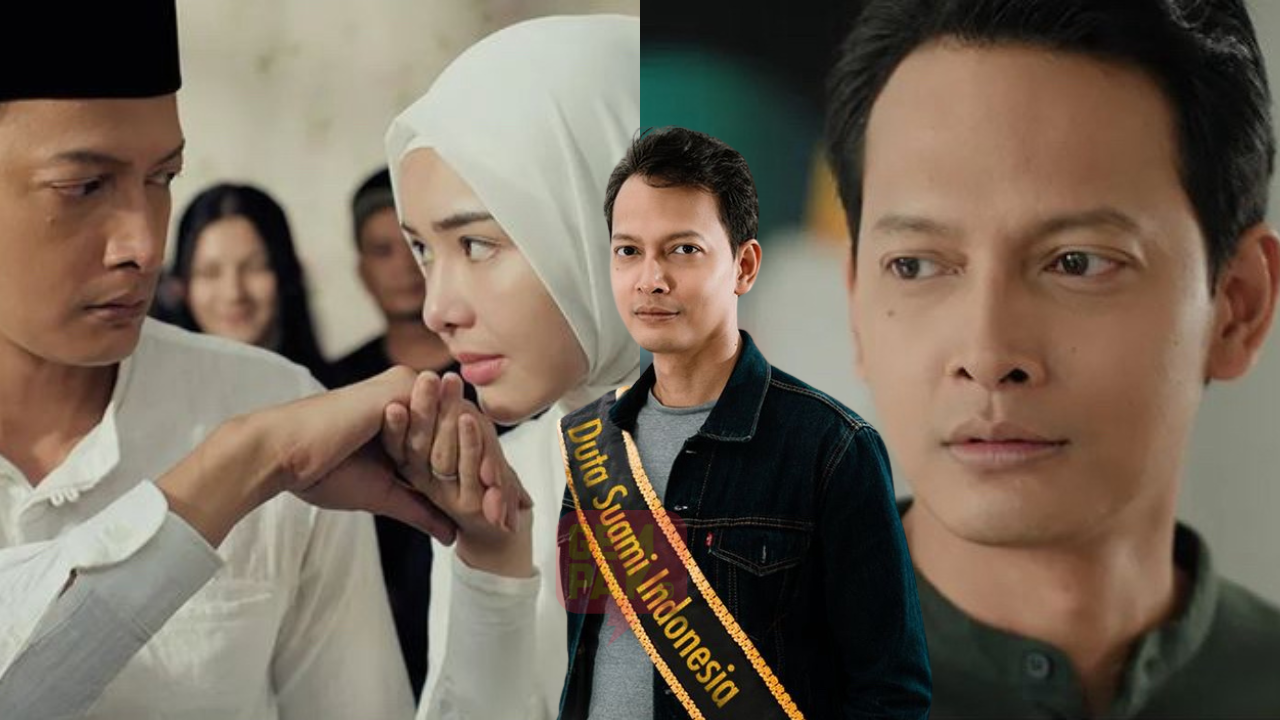 astro_gempak_fedi-nuril-pegang-watak-suami-poligami-lagi.png