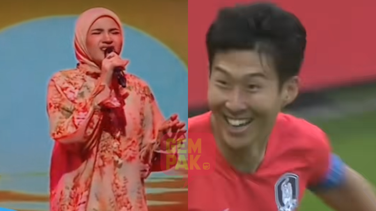 astro_gempak_fifa-guna-lagu-nyanyian-fazura-di-tiktok.png