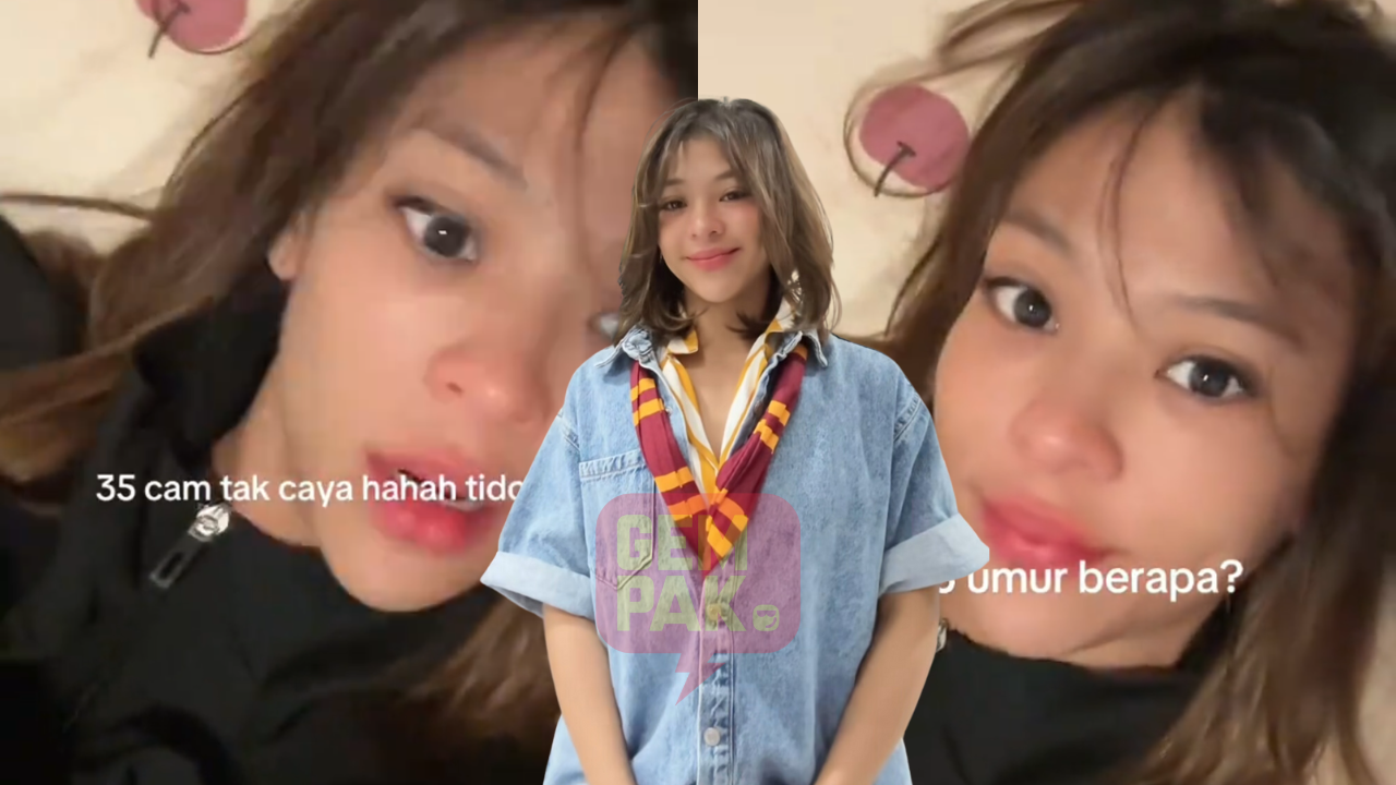 astro_gempak_fify-azmi-tak-percaya-umur-35-tahun.png
