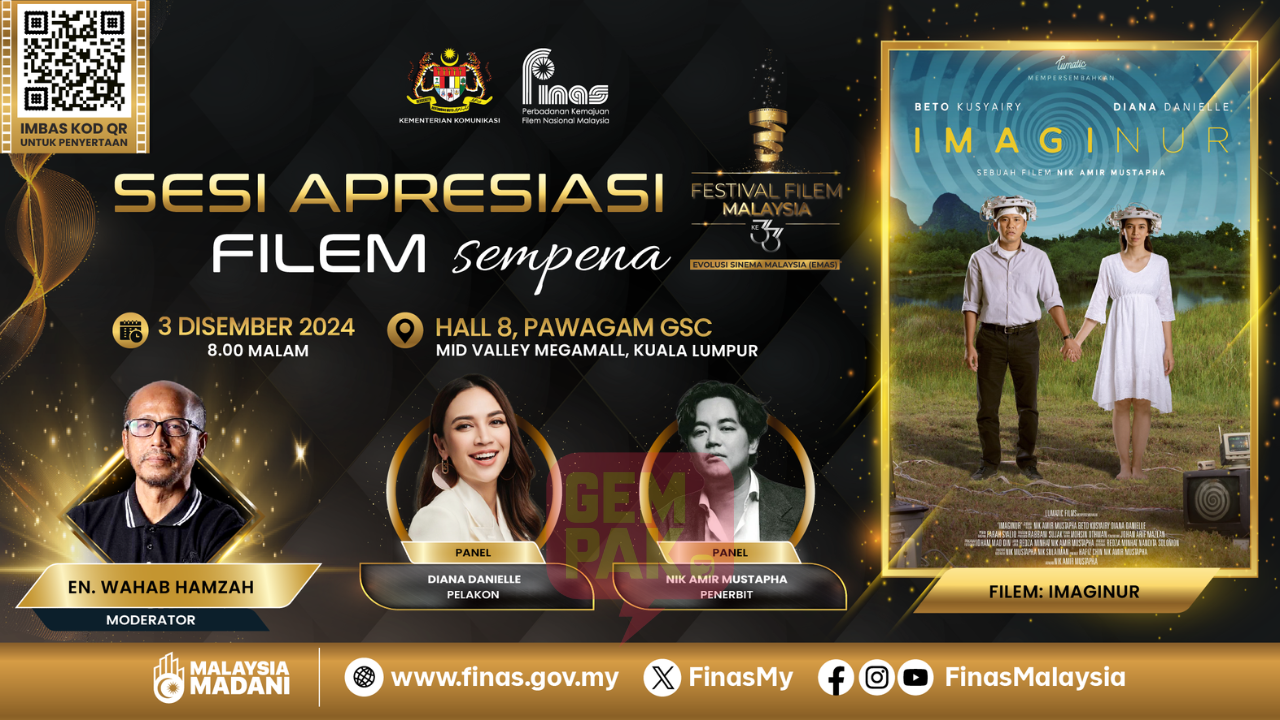 astro_gempak_finas-anjur-sesi-tayangan-apresiasi-ffm33.png