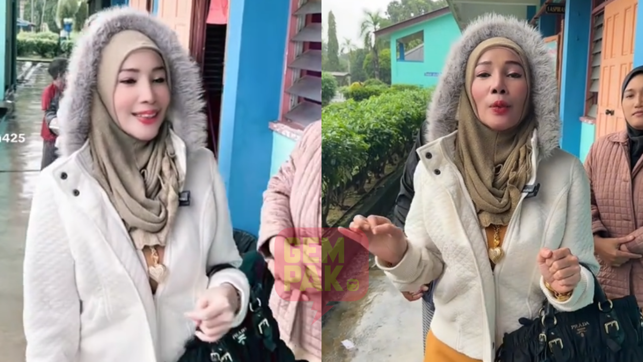 astro_gempak_founder-pakai-jaket-bulu-lawat-mangsa-banjir.png