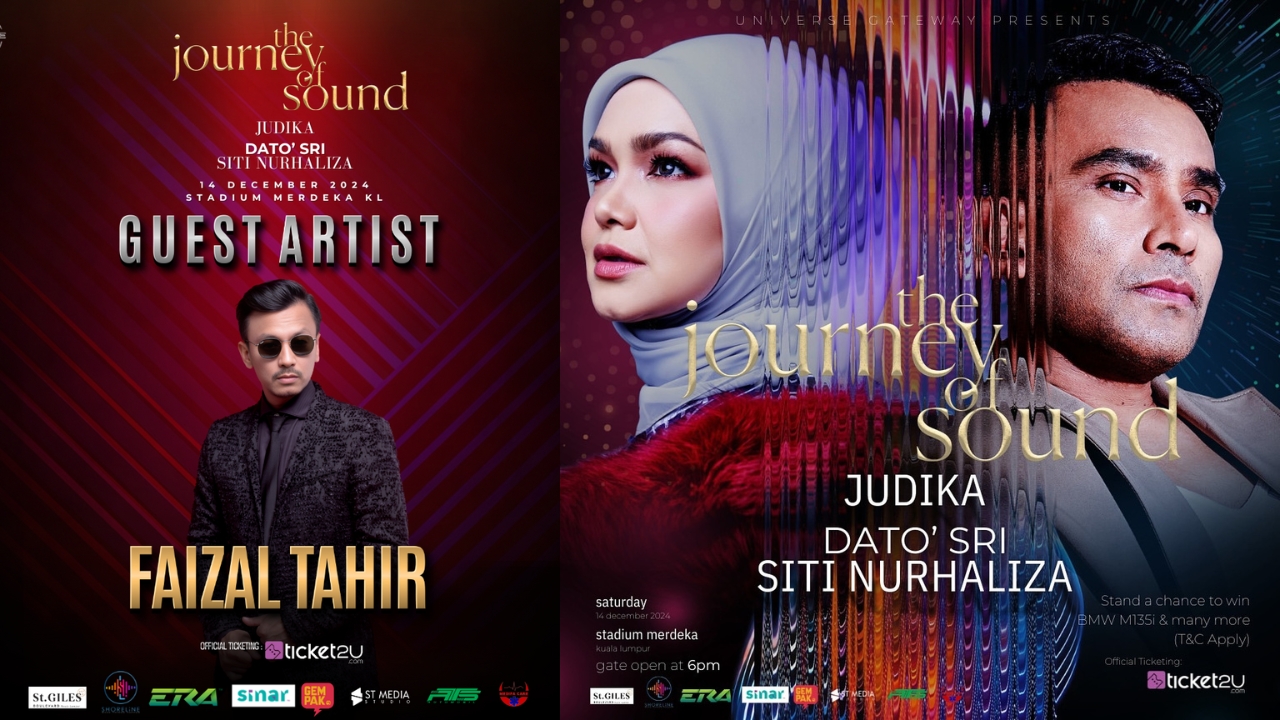 astro_gempak_ft_guest.jpg