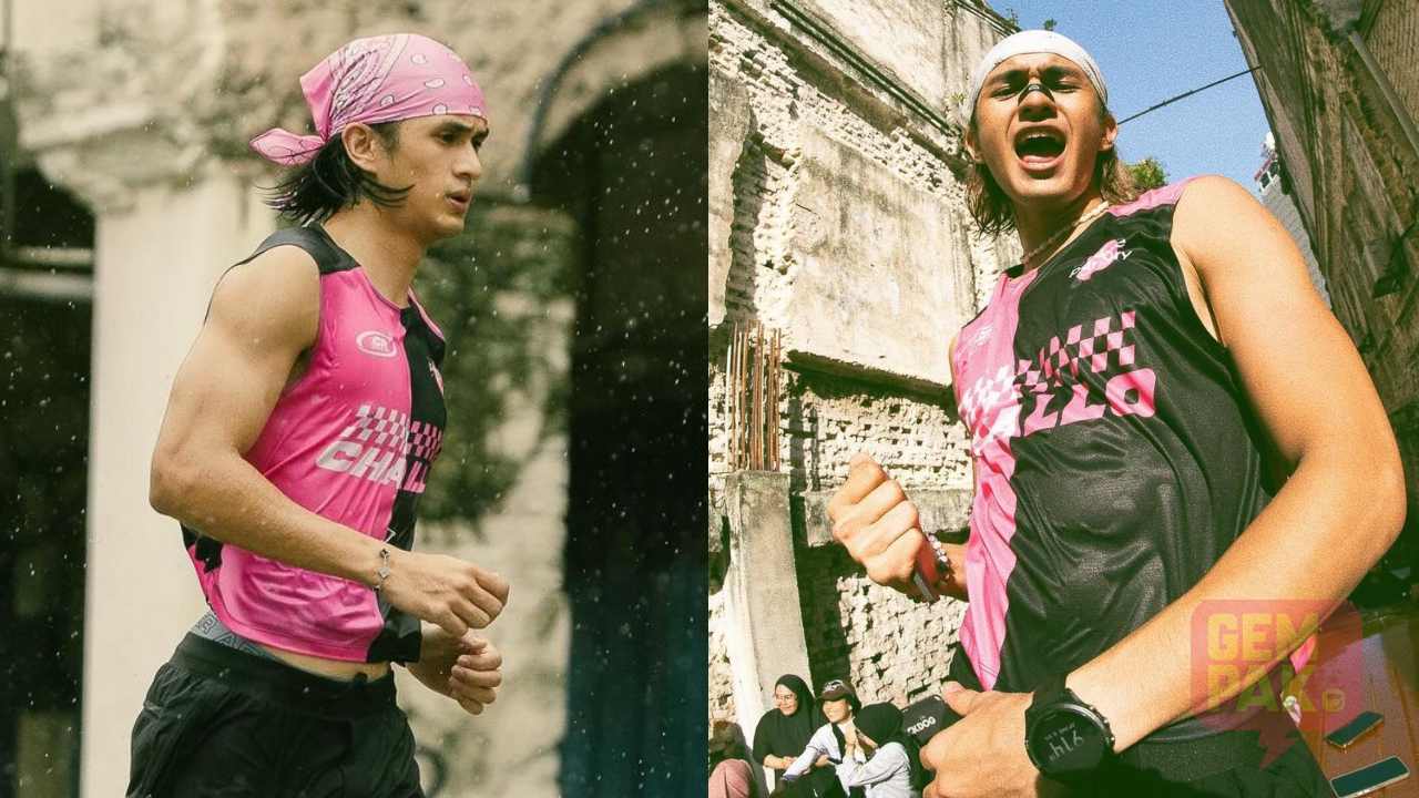 astro_gempak_gelar-challo-run-terpaling-runner-suka-tayang-body-hakimi-tak-ambil-hati.jpg