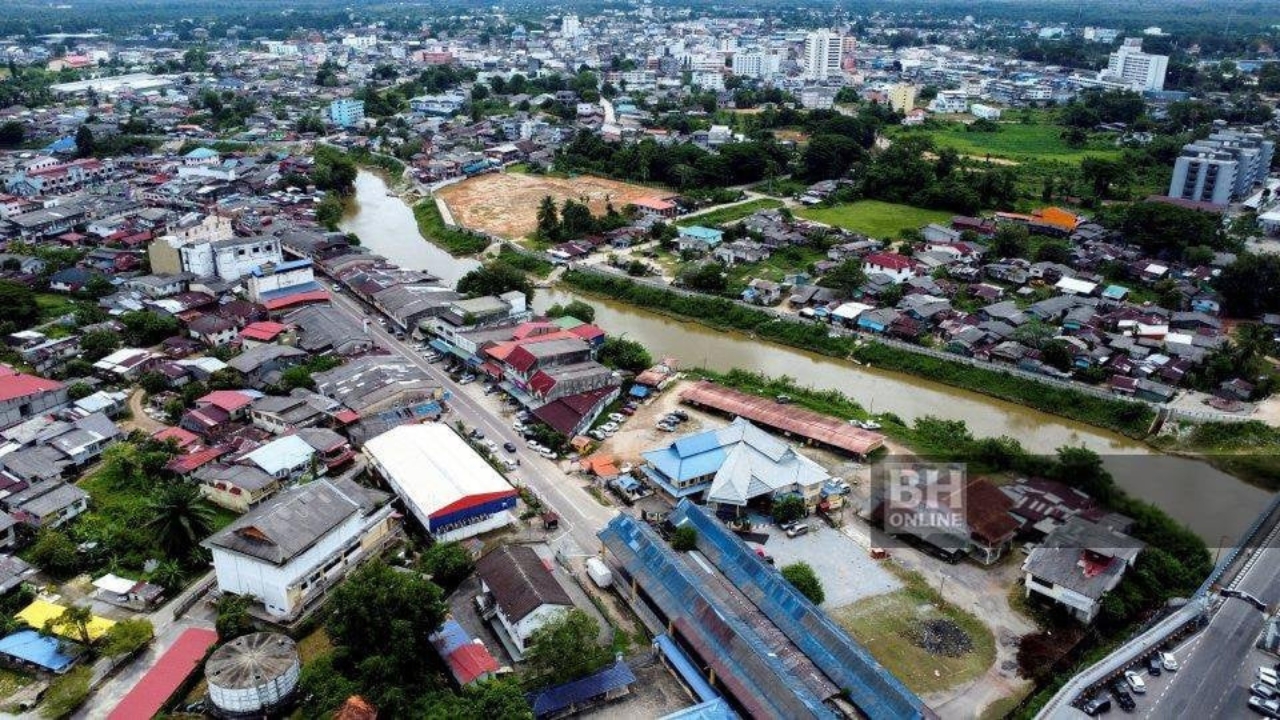 astro_gempak_golok.jpg