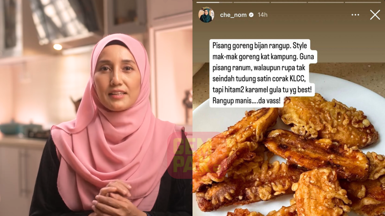 astro_gempak_hantaran-che-nom-masak-pisang-gores-curi-perhatian.png