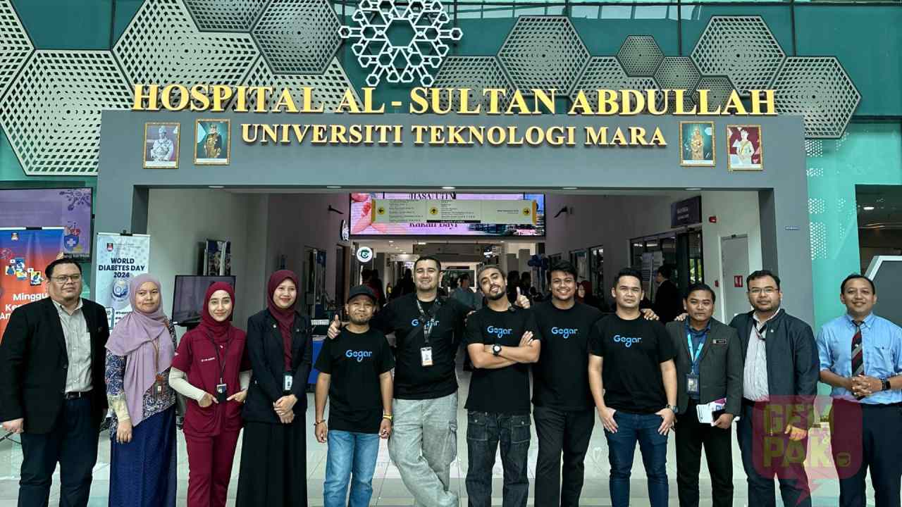 astro_gempak_hari-kanak-kanak-sedunia_-thr-gegar-hargai-pesakit-petugas-kesihatan.jpg