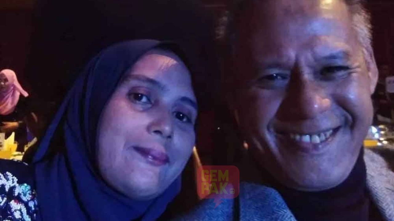 astro_gempak_harun_hashim.jpg