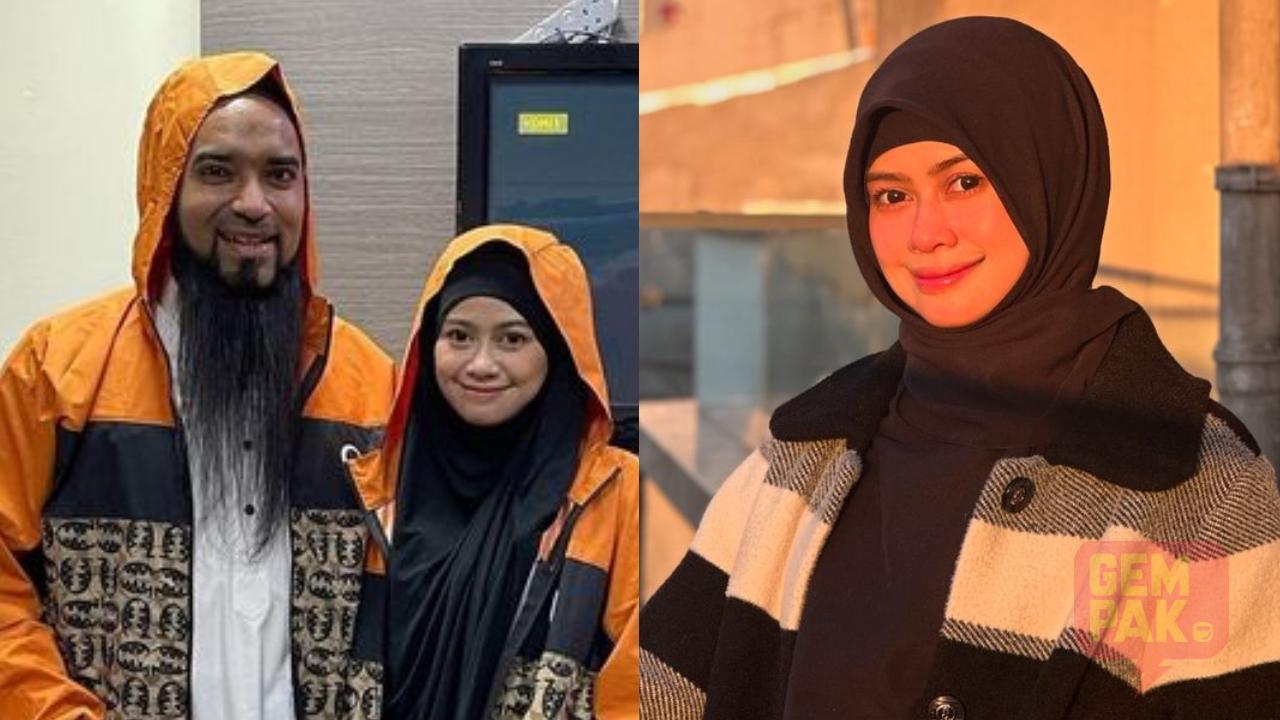 astro_gempak_heliza-nafi-rumah-tangga-berantakan-masih-jalani-kehidupan-suami-isteri.jpg