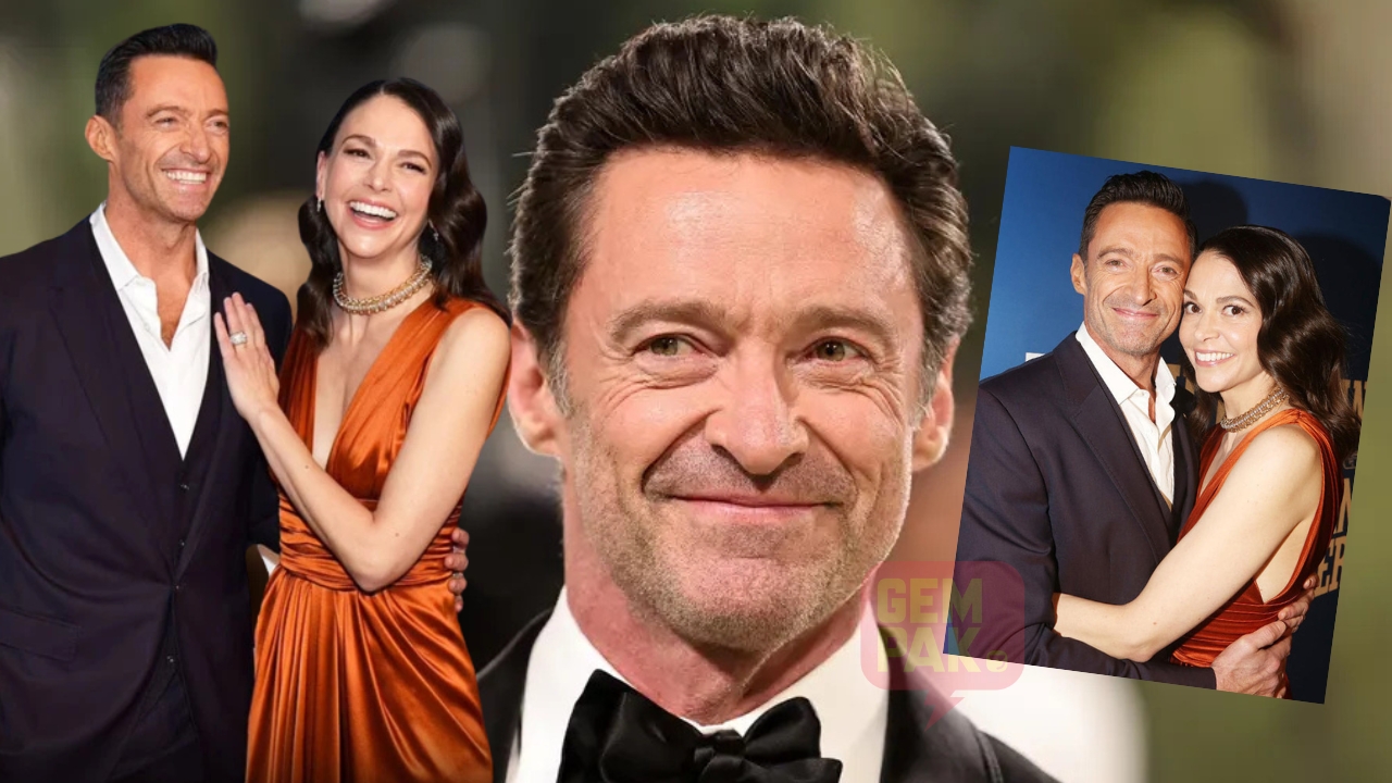 astro_gempak_hugh_jackman_curang_cerai.jpg
