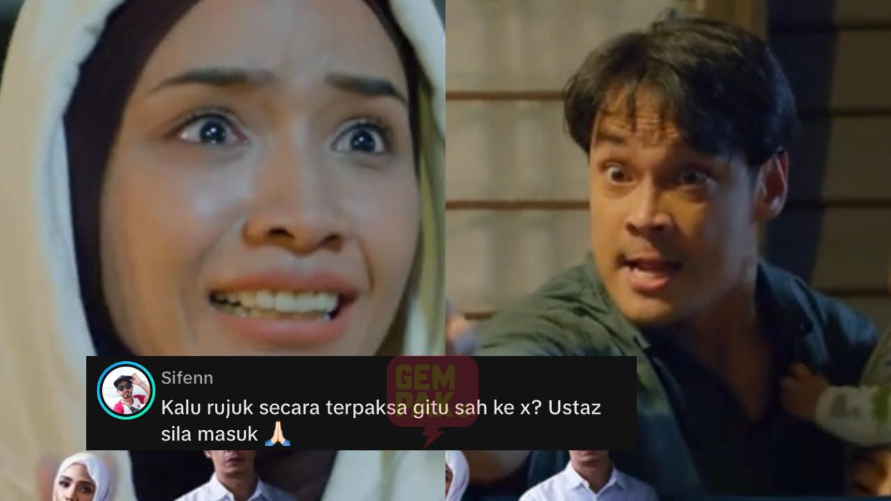 astro_gempak_hukum-rujuk-tanpa-persetujuan-isteri.png
