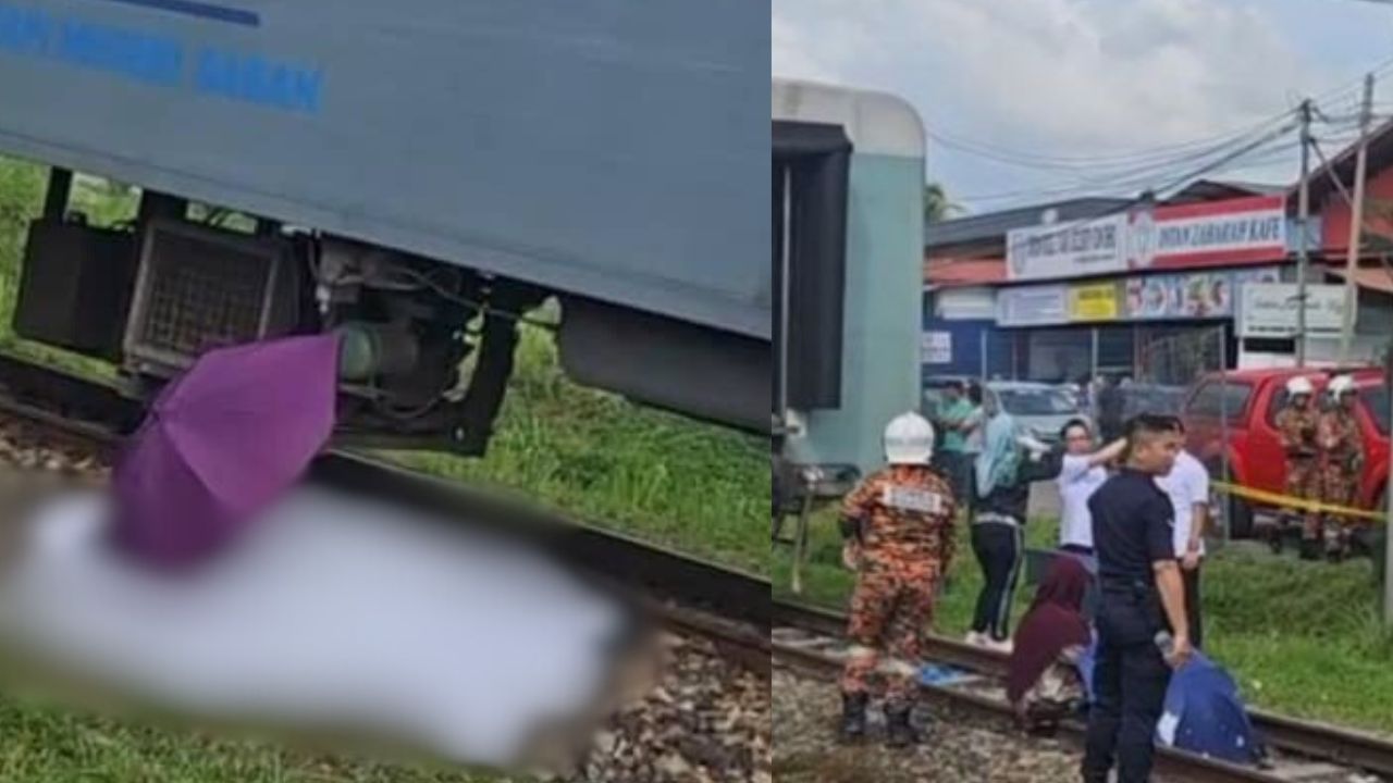 astro_gempak_ibu_keretapi_gilis.jpg