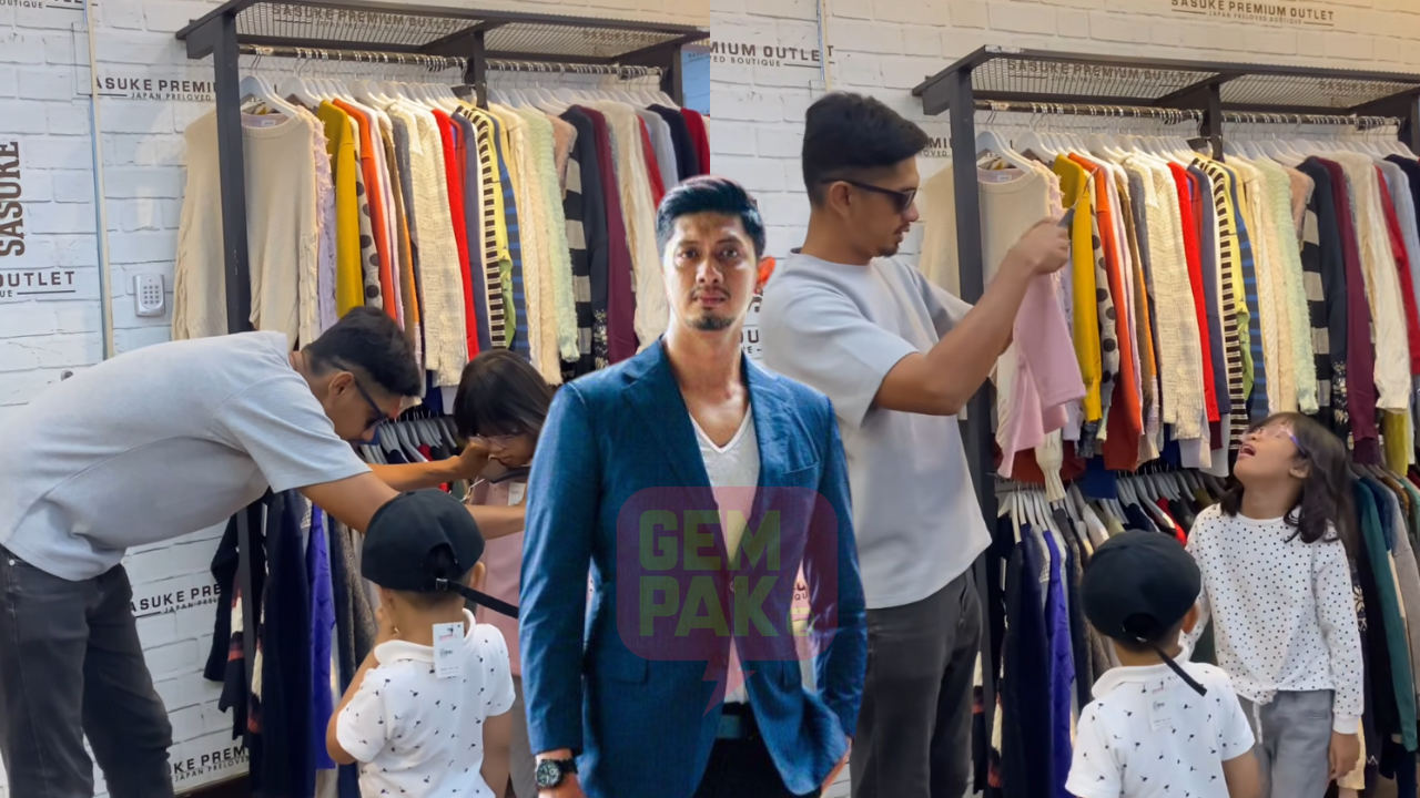 astro_gempak_idzham-ismail-fokus-bersama-anak-selepas-cerai.png