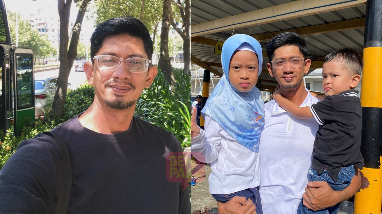 astro_gempak_idzham-ismail-pesan-jangan-lupa-tanggungjawab-kepada-anak.png
