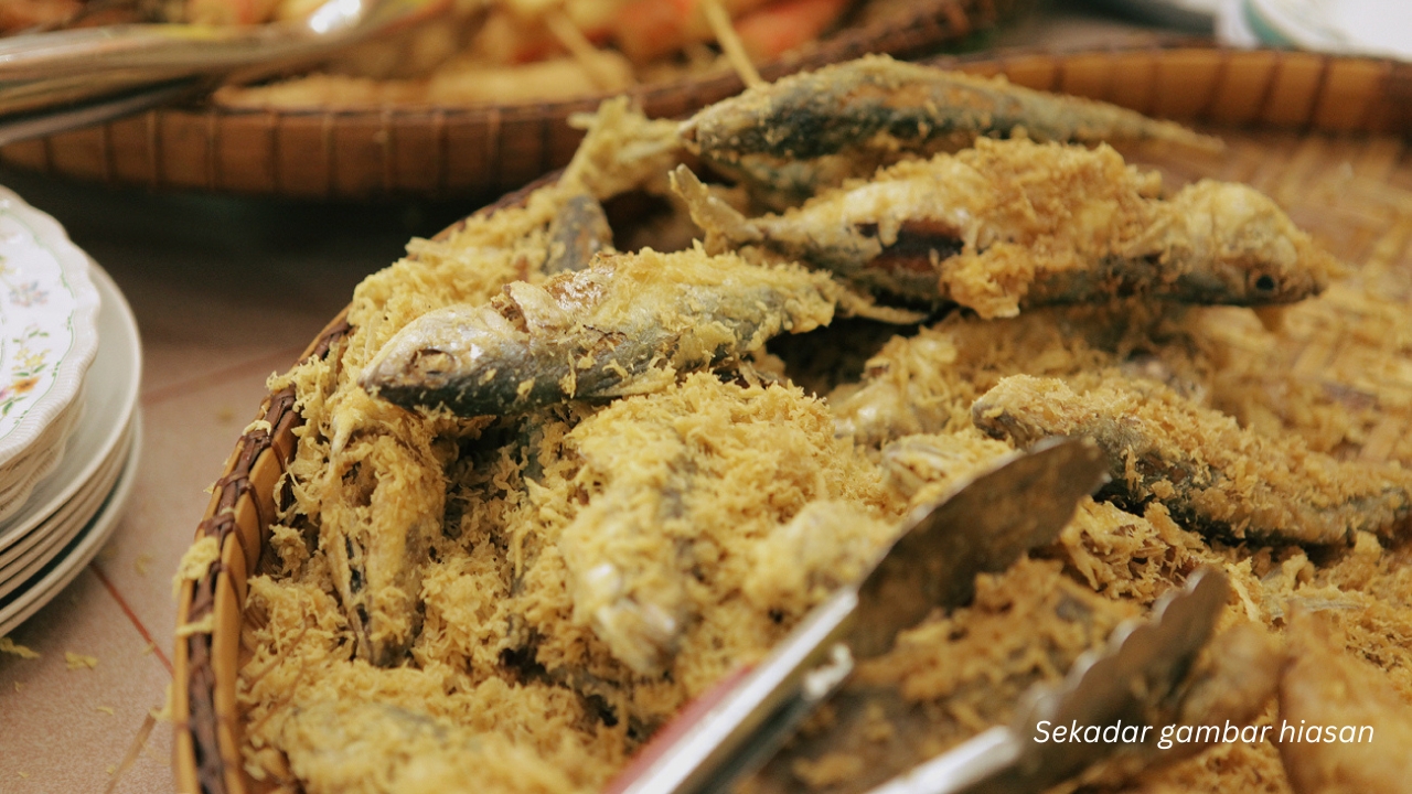 astro_gempak_ikan_celup_tepung.jpg