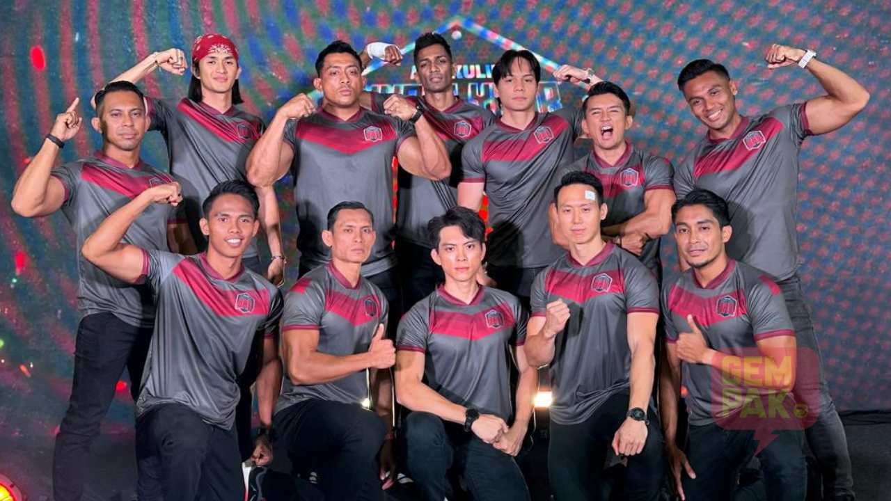 astro_gempak_ikmal-amry-theebaan-g-antara-bintang-maskulin-whos-your-bro-ini-senarai-penuh-12-peserta.jpg