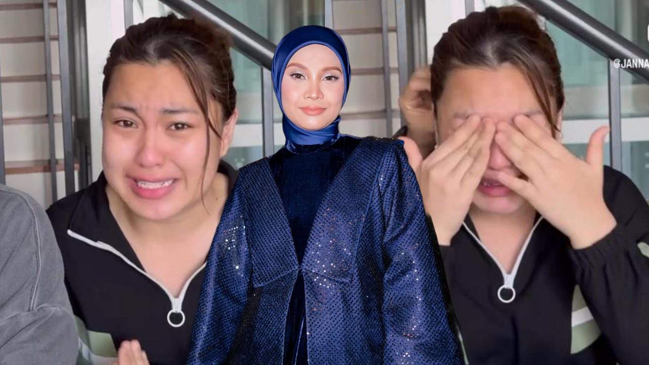 astro_gempak_ikut-petua-orang-janna-nick-pernah-minta-nabila-razali-pijak-ibu-jari-kaki.jpg