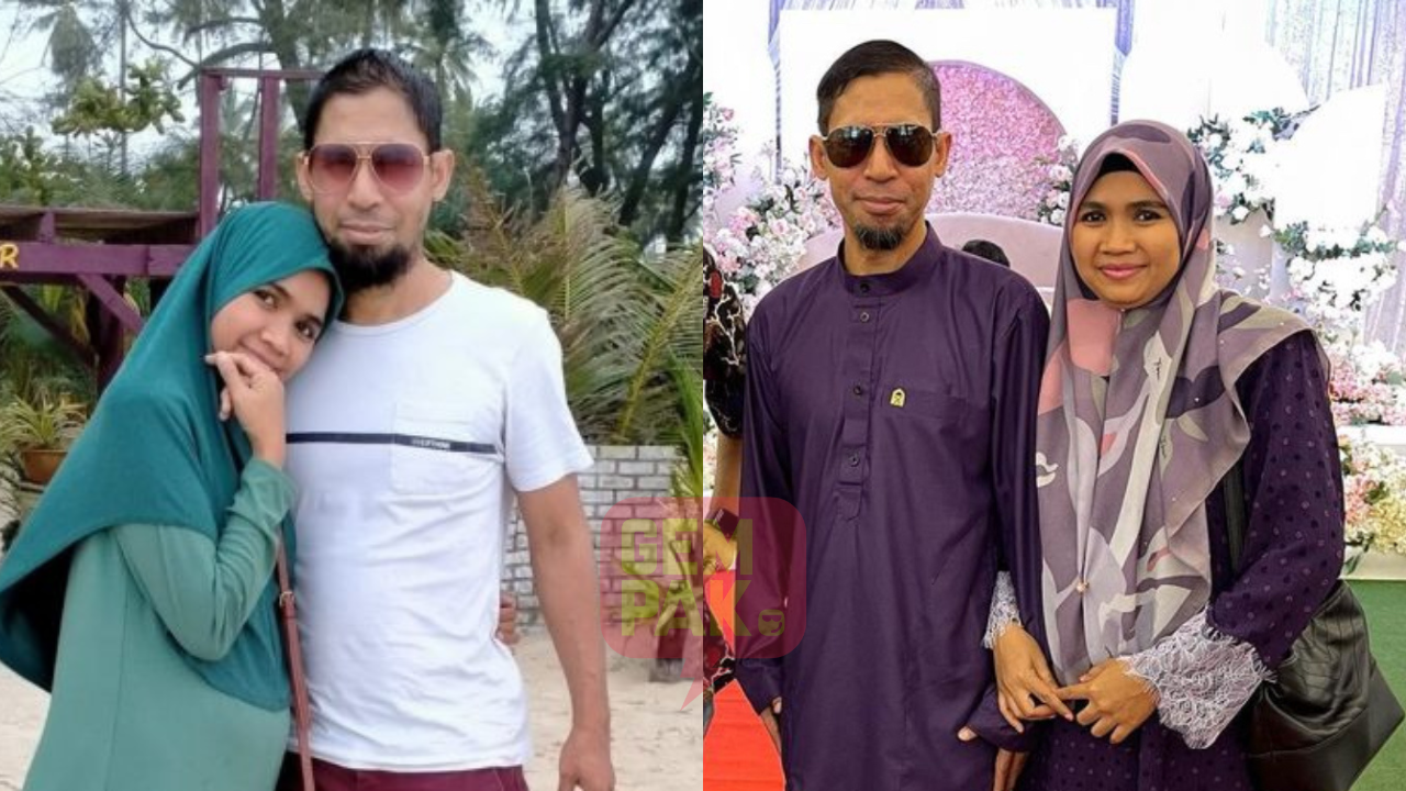 astro_gempak_ina-naim-nafi-hidup-didera-naif-bersama-arwah-suhaimi-saad.png