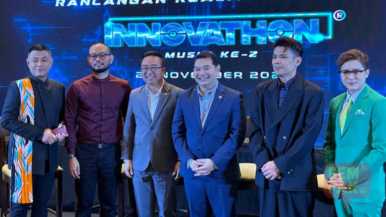 astro_gempak_innovathon-2-tawar-dana-sokongan-pembangunan-perniagaan-dengan-nilai-terkumpul-sehingga-rm1-juta.jpg