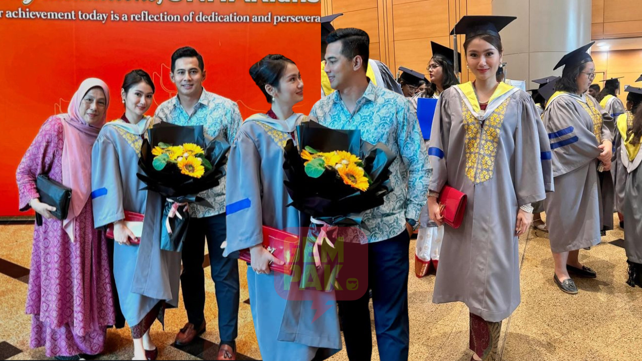 astro_gempak_isteri-fizo-omar-terima-ijazah-kelas-pertama-pendidikan.png