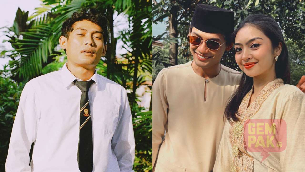 astro_gempak_isteri-sedang-menunggu-hari-fadhli-masoot-bakal-bergelar-bapa.jpg
