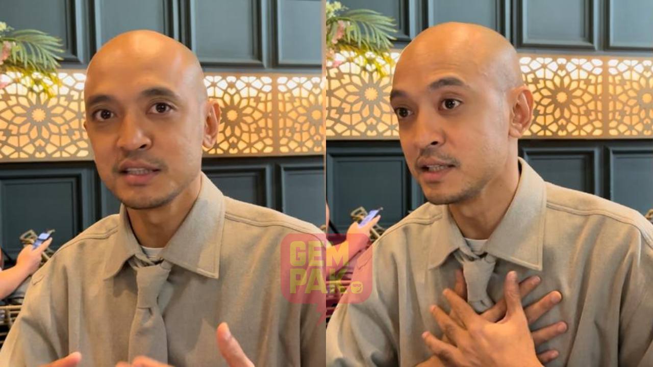 astro_gempak_isu-konsert-pembatalan-konsert-akhir-tomok-nasihat-kena-tahu-latar-belakang-penganjur.jpg