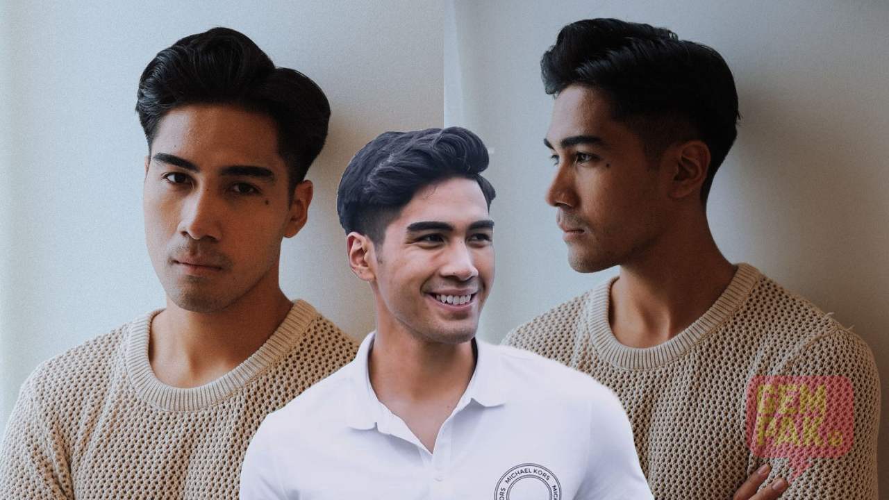 astro_gempak_jaga-attitude-jangan-main-phone-hariz-hamdan-nasihat-jangan-sombong-dengan-senior.jpg