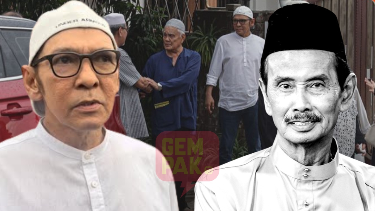 astro_gempak_jamal_s_atan.jpg