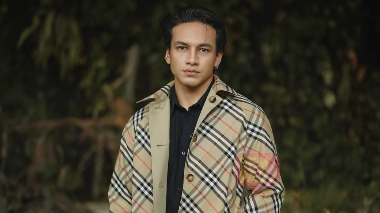 astro_gempak_jefri_nichol-(1).jpg