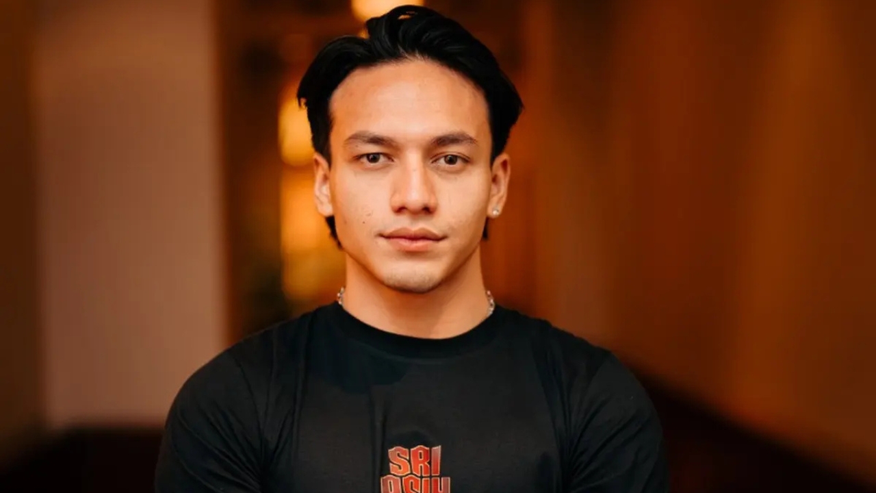 astro_gempak_jefri_nichol.jpg