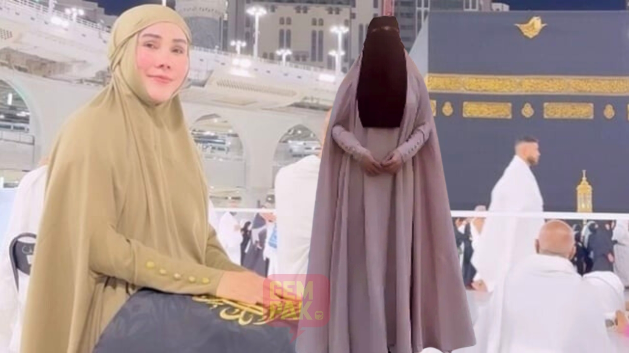 astro_gempak_jubah_umrah.jpg