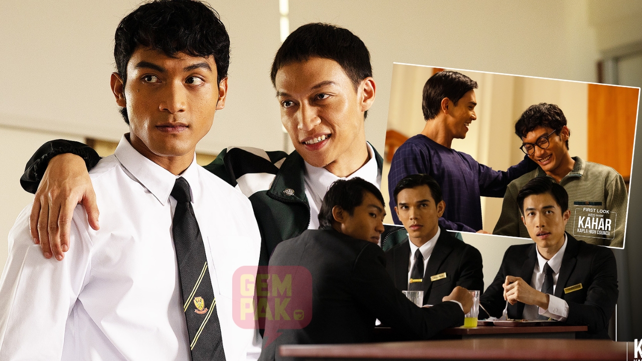 astro_gempak_kahar.jpg