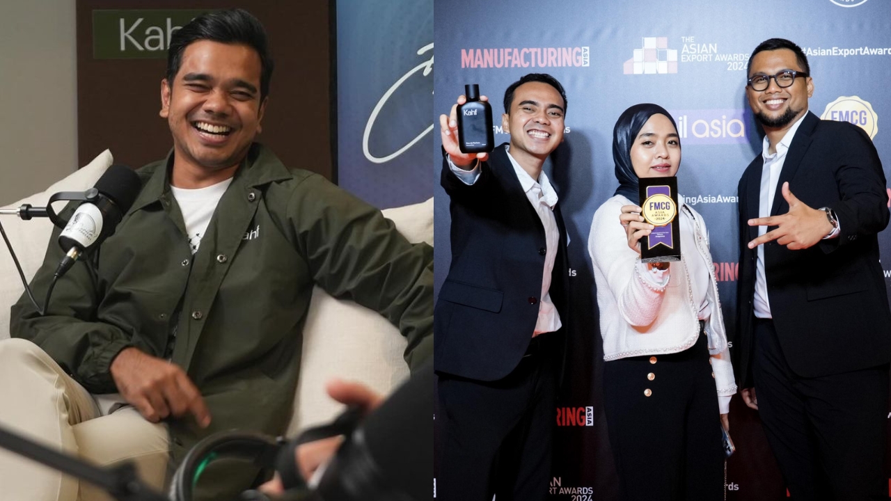 astro_gempak_kahf.jpg