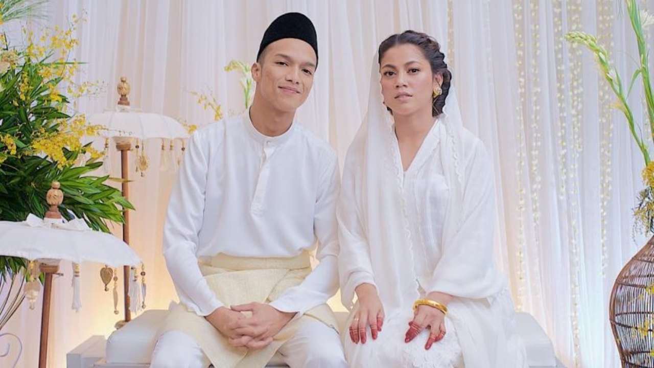 astro_gempak_kaka_azraff.jpg