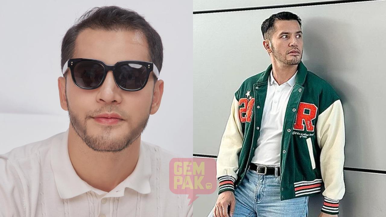 astro_gempak_kalau-nak-panggil-saya-rate-paling-sikit-rm15000-aliff-syukri.jpg