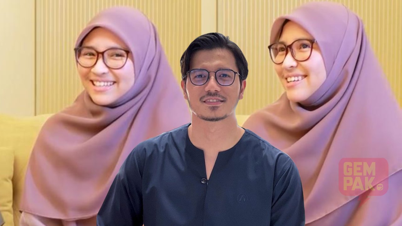 astro_gempak_kecantikan-kelembutan-adik-fattah-amin-jadi-perhatian.jpg