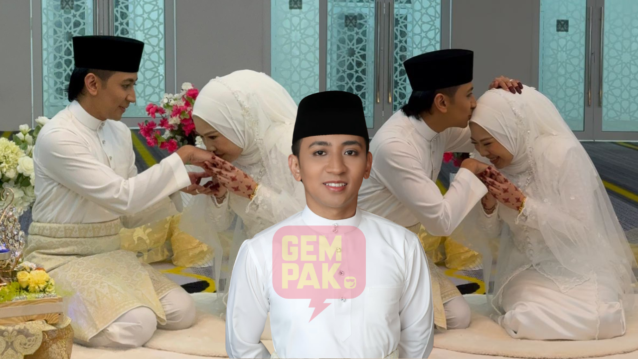 astro_gempak_kecik-selamat-bergelar-suami.png