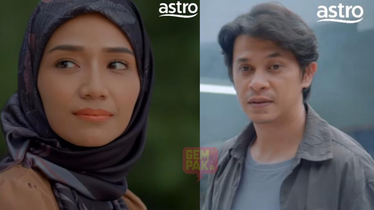 astro_gempak_kemunculan-zahiril-dalam-drama-andai-tiada-dia.jpg