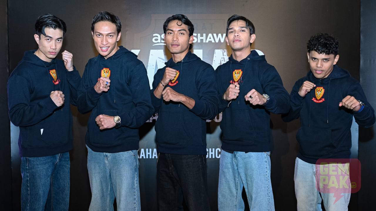 astro_gempak_kenali-profile-karakter-karakter-kahar-kapla-high-council.jpg