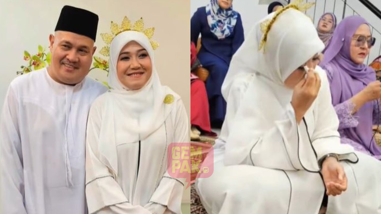 astro_gempak_kiah-propa-kembali-berkahwin-mahu-jaga-bekas-suami-sakit-kanser.jpg