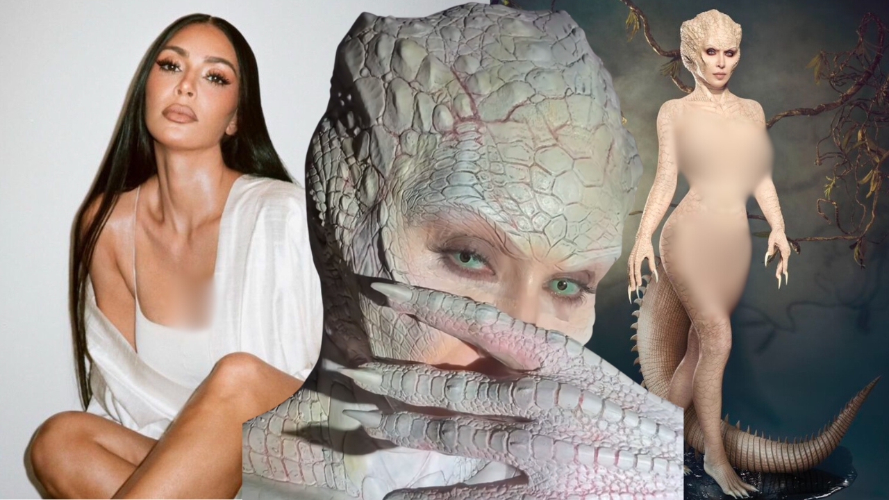 astro_gempak_kimk_aligator-(1).jpg