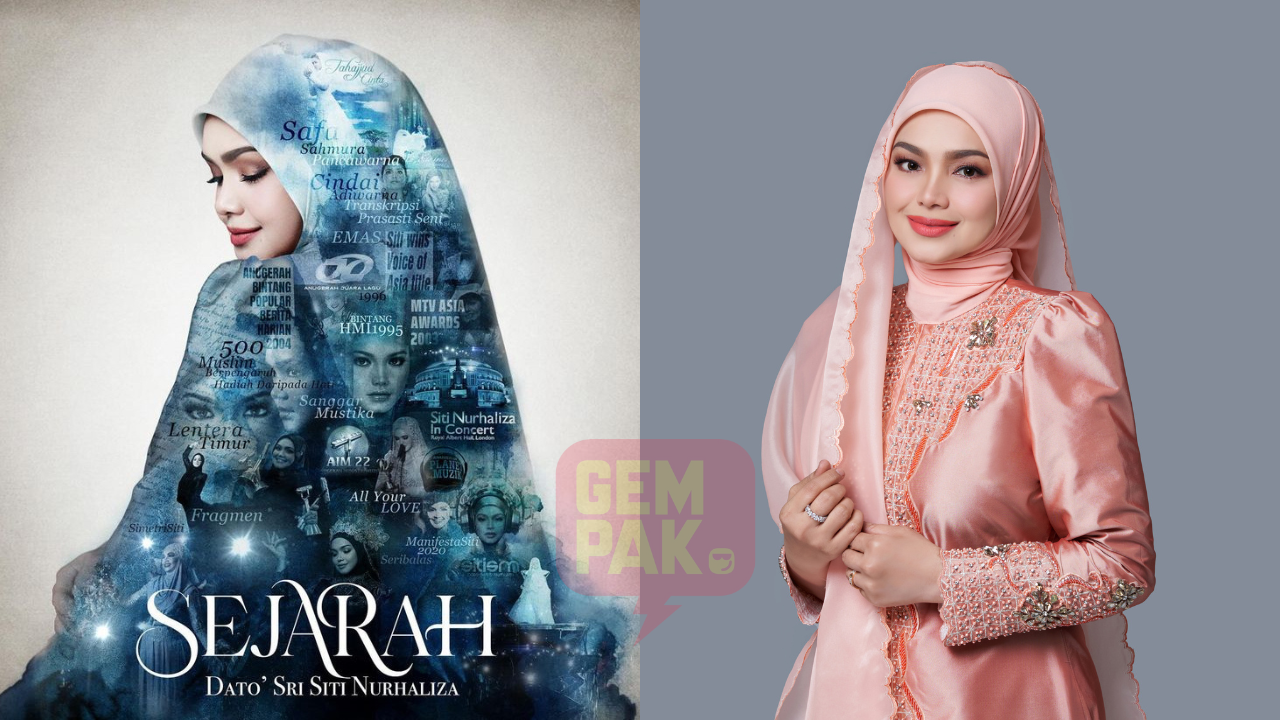 astro_gempak_lagu-sejarah-buah-tangan-istimewa-siti-nurhaliza.png