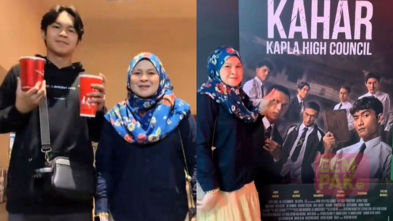 astro_gempak_layan-karenah-anak-ibu-sanggup-teman-tonton-kahar-sebelum-balik-sarawak.jpg