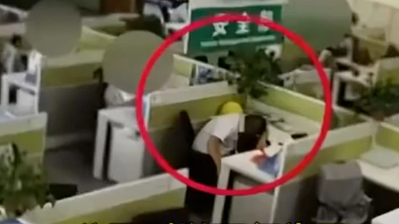 astro_gempak_lelaki-menang-kes-saman-dipecat-majikan-kerana-tertidur.png