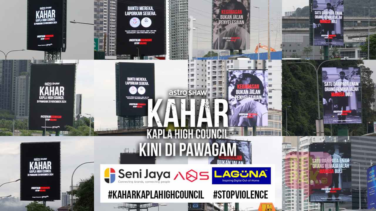 astro_gempak_lembah-klang-pun-mood-kudrat-digital-billboard-kahar_-kapla-high-council-memang-power.jpg