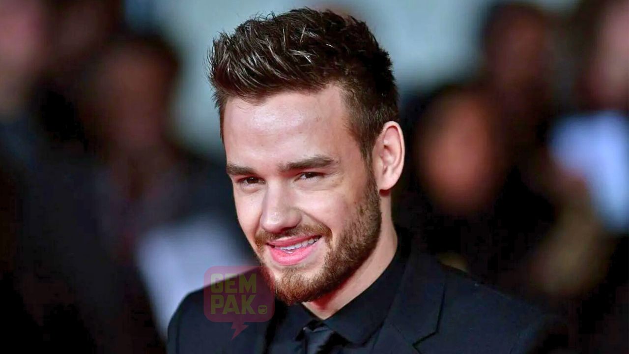 astro_gempak_liam_payne-(2).jpg
