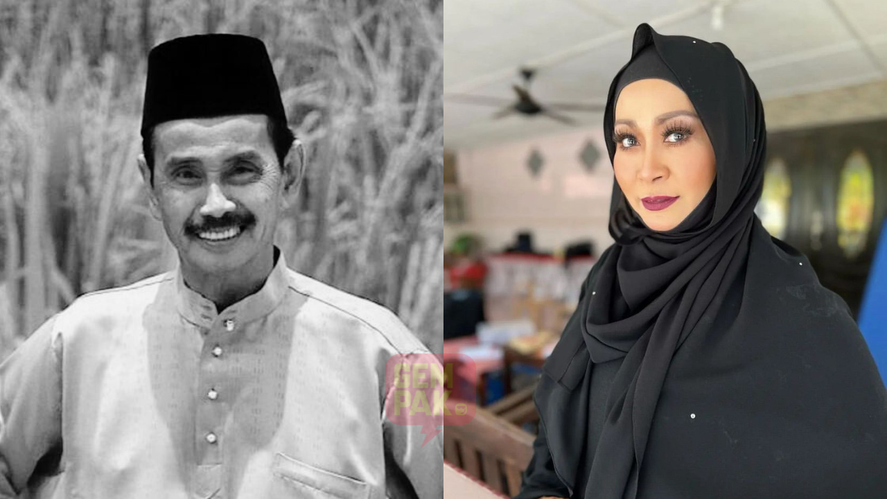 astro_gempak_liza-abdullah-kenang-pemergian-s-atan.png