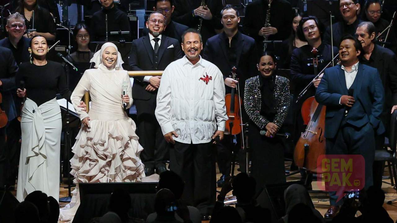 astro_gempak_luar-biasa-m-nasir-sheila-majid-misha-omar-aina-abdul-amir-jahari-konsert-mpo.jpg