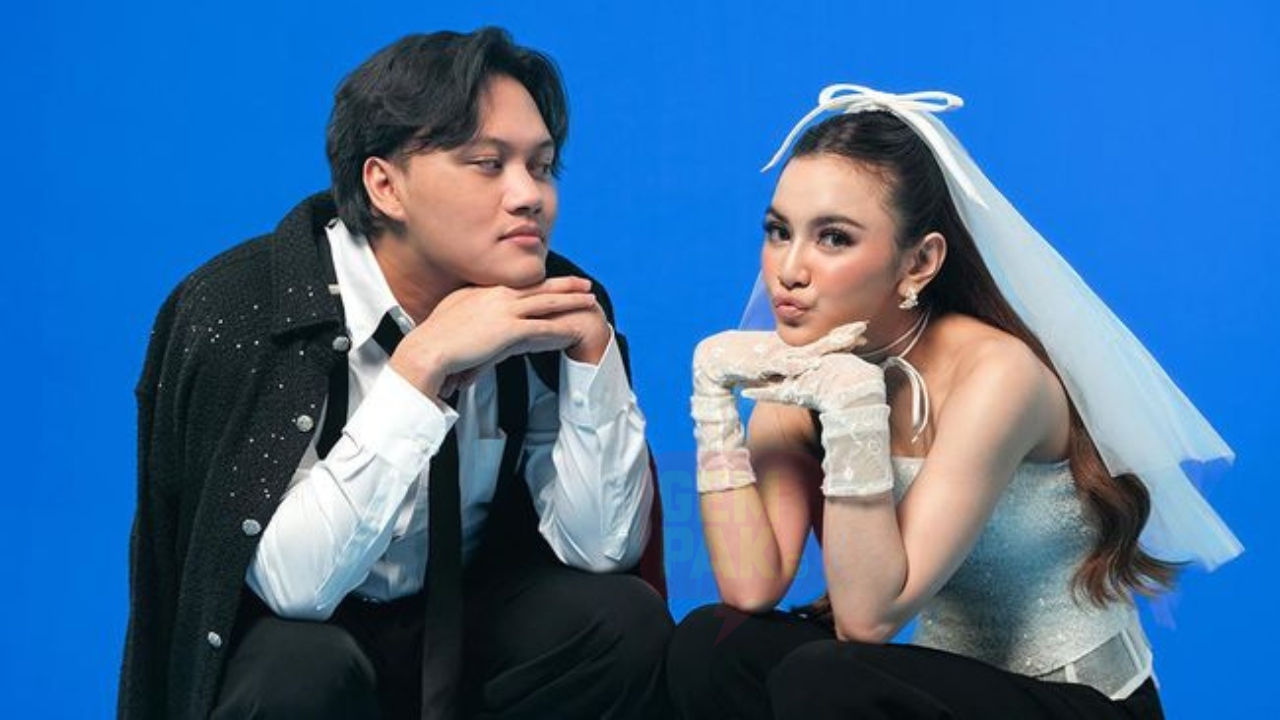 astro_gempak_mahalini_rizky.jpg