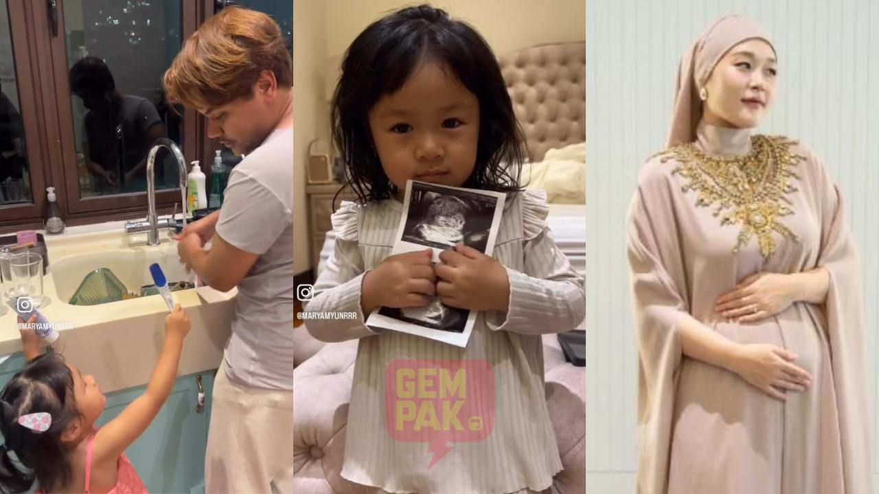 astro_gempak_maryam-hamil-anak-kedua.jpg